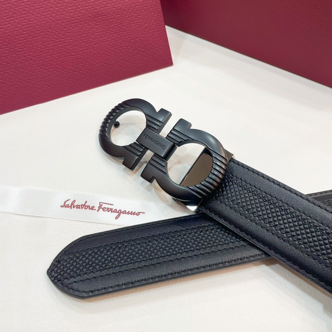 Ferragamo Belts
