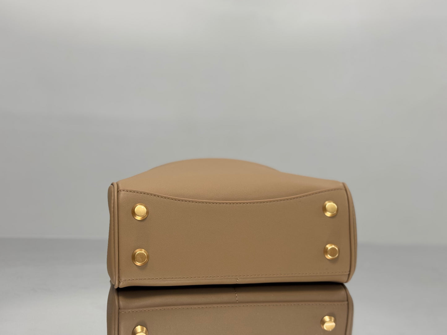 BLCG Rodeo Bag Mini 22x10x8cm