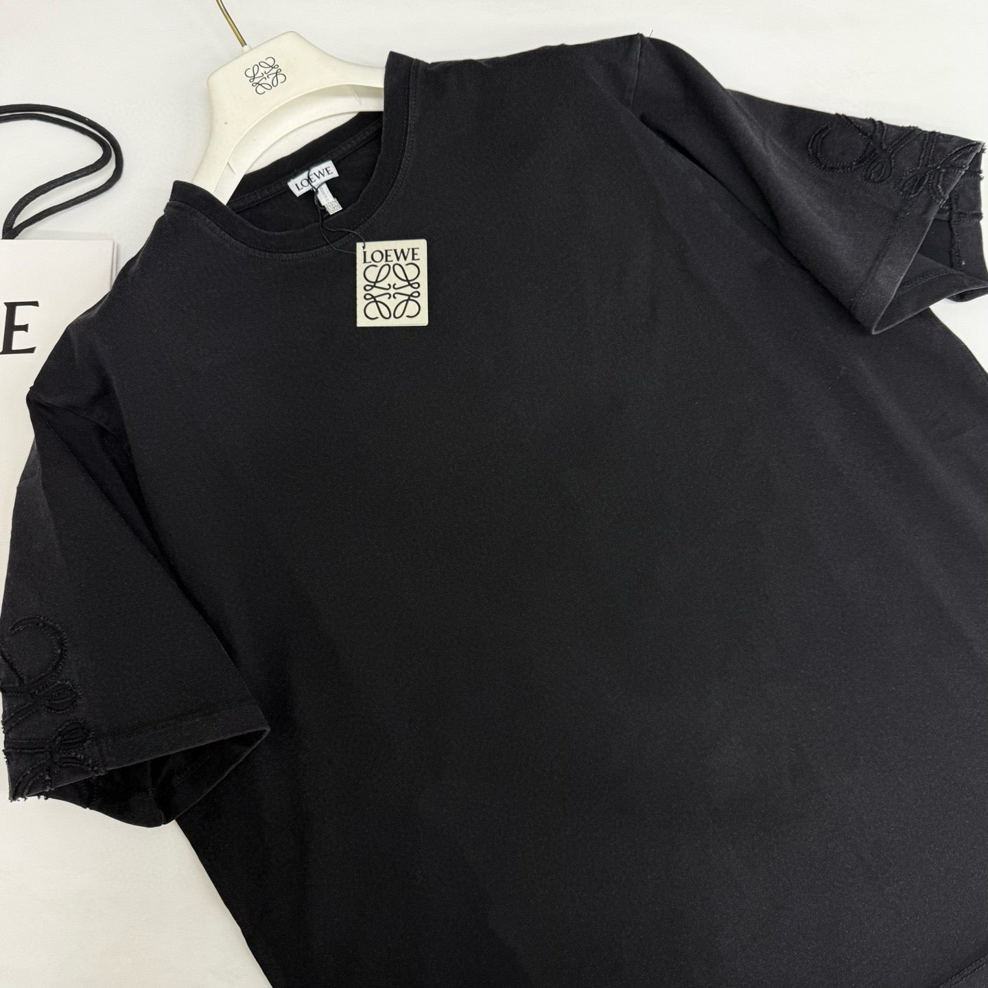 Loewe T-shirt