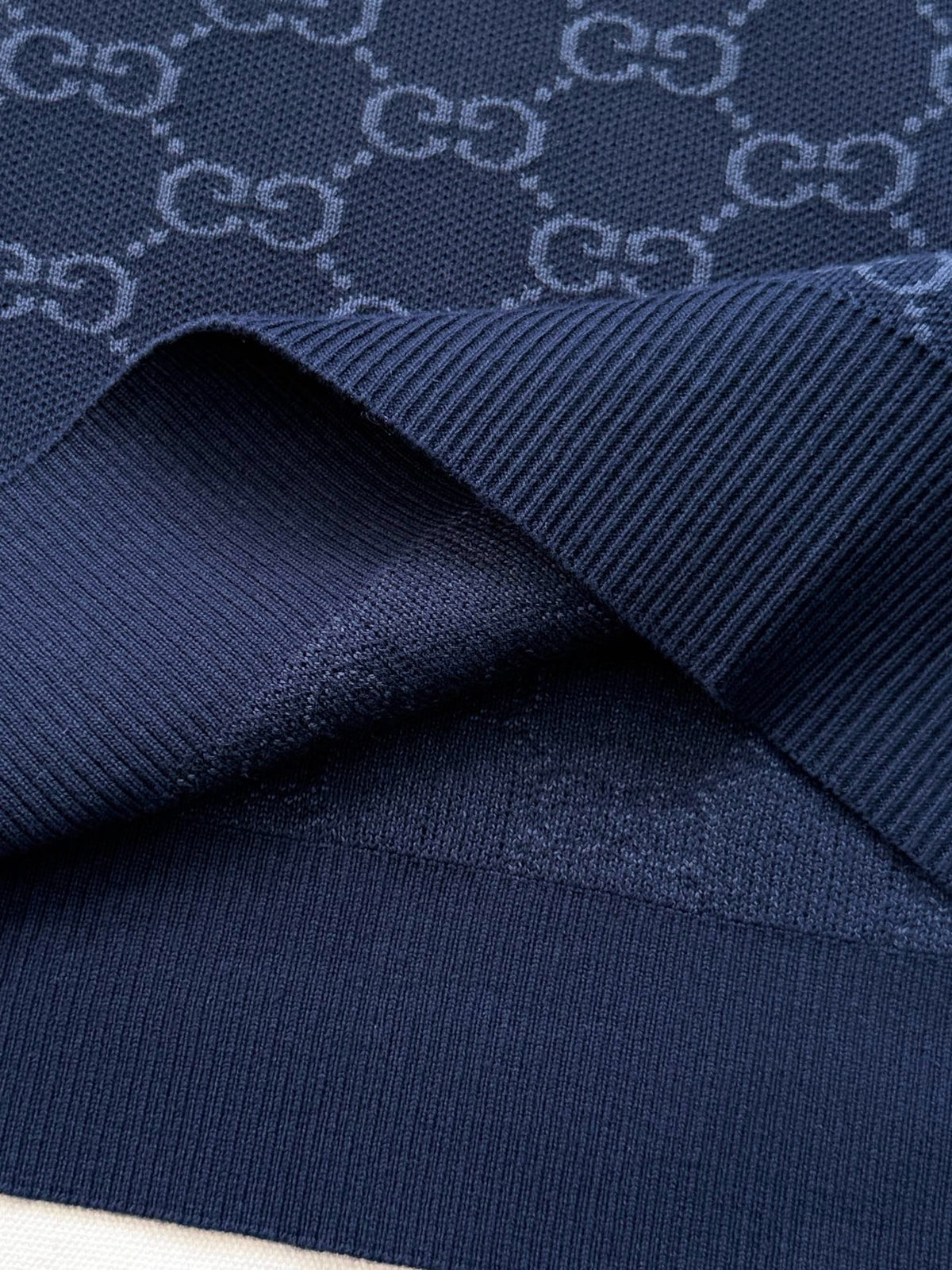 Gucci Polo