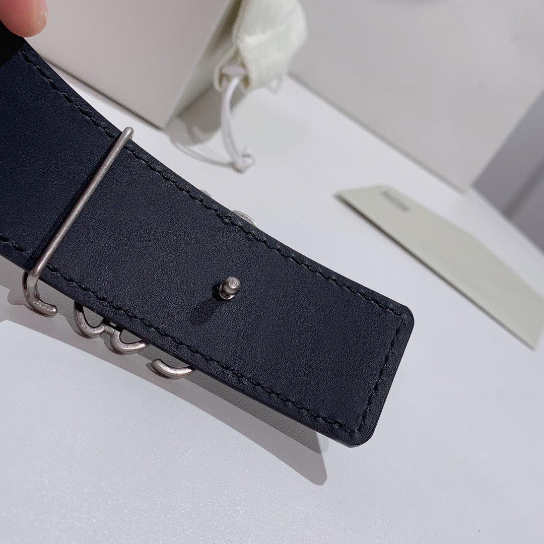 Loewe Belt