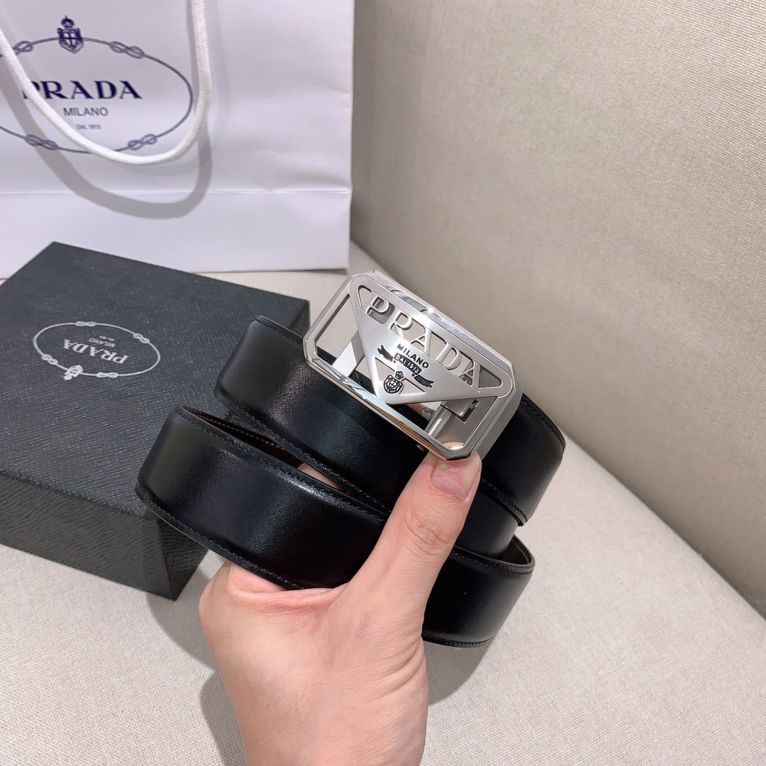 Prada Belt