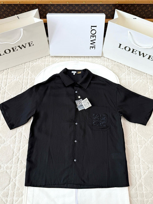Loewe Shirt