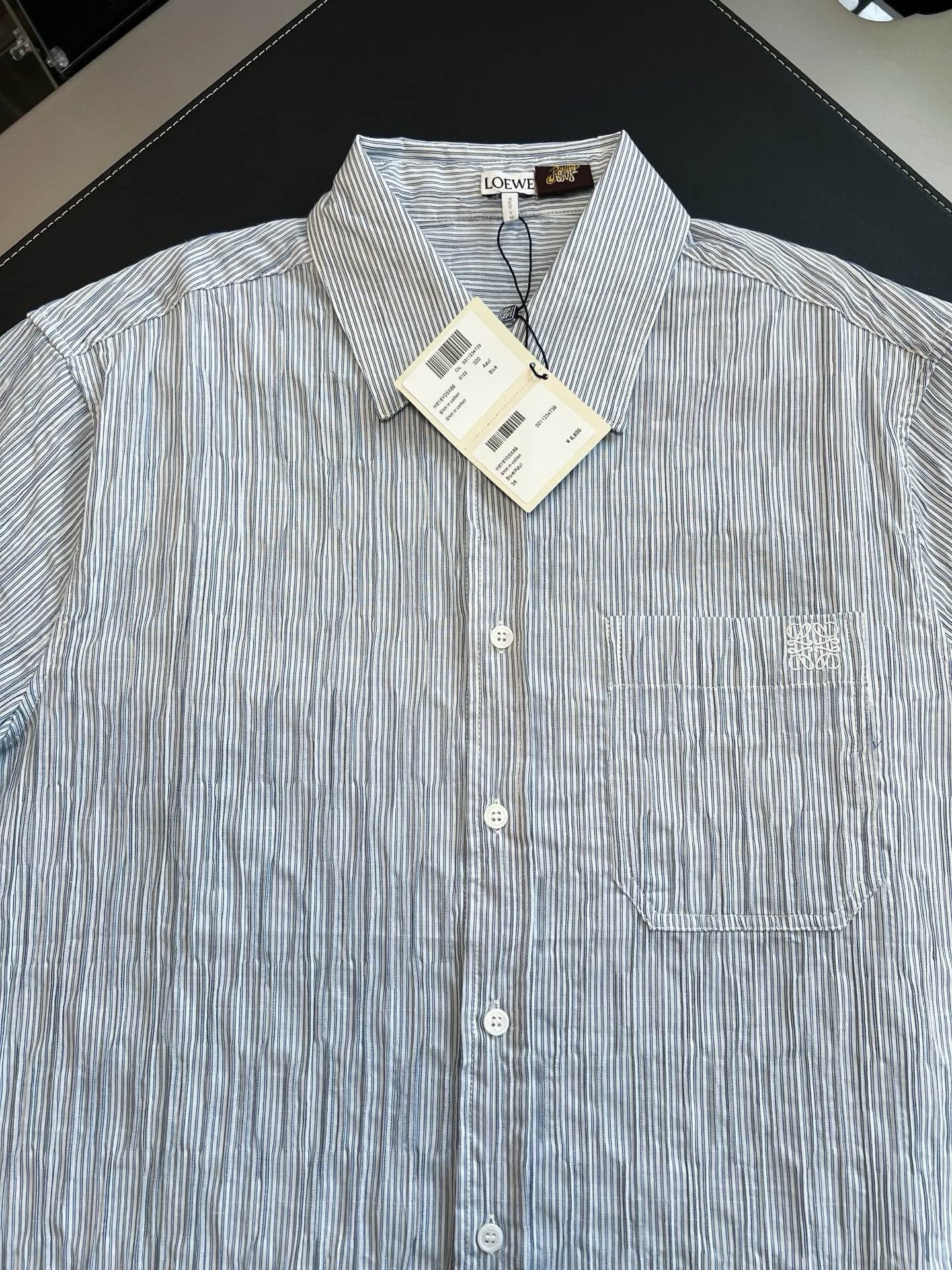 Loewe Shirt