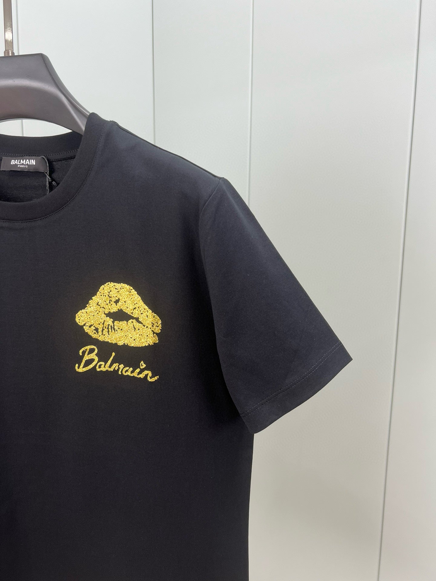Balmain T-Shirt