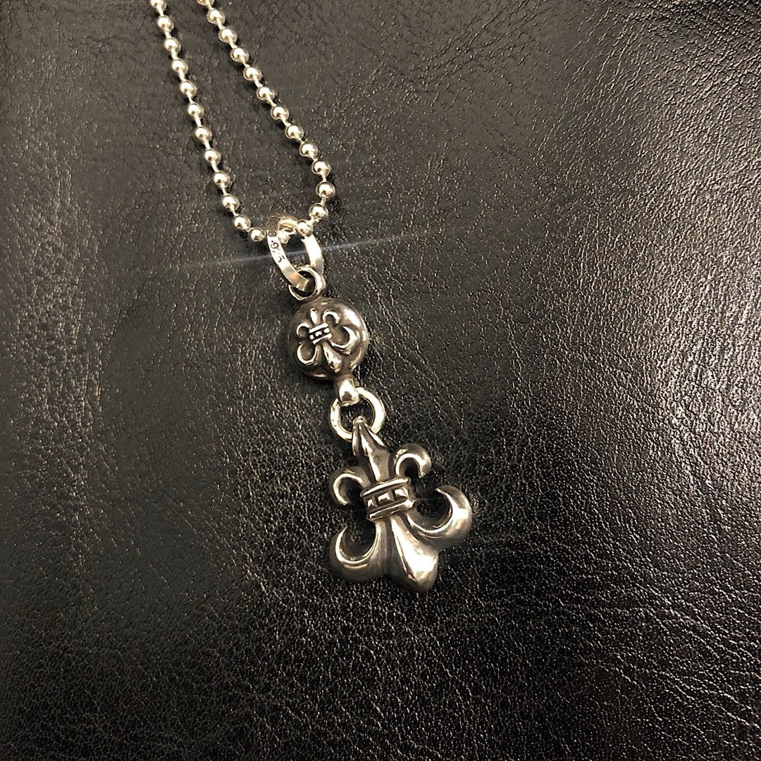 Chrome Hearts Necklace