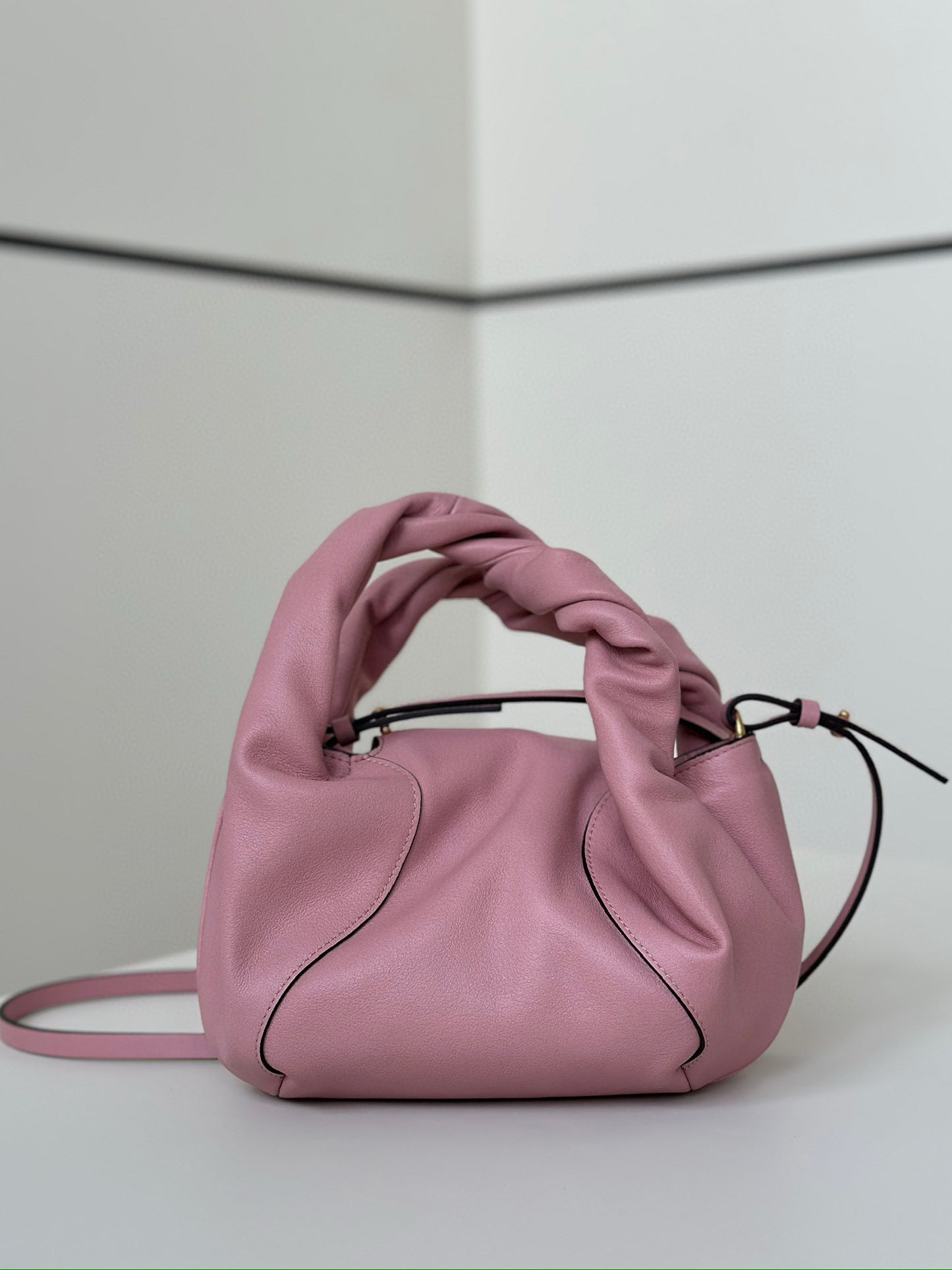 Fendi Spy Mini