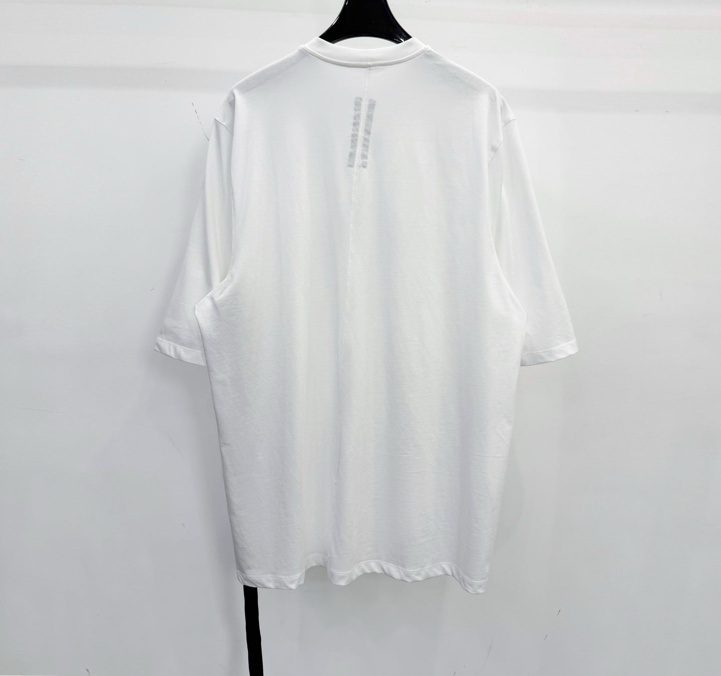 Rick Owen T-Shirt