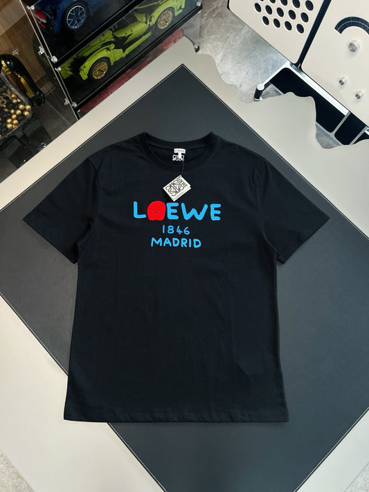 Loewe T-Shirt