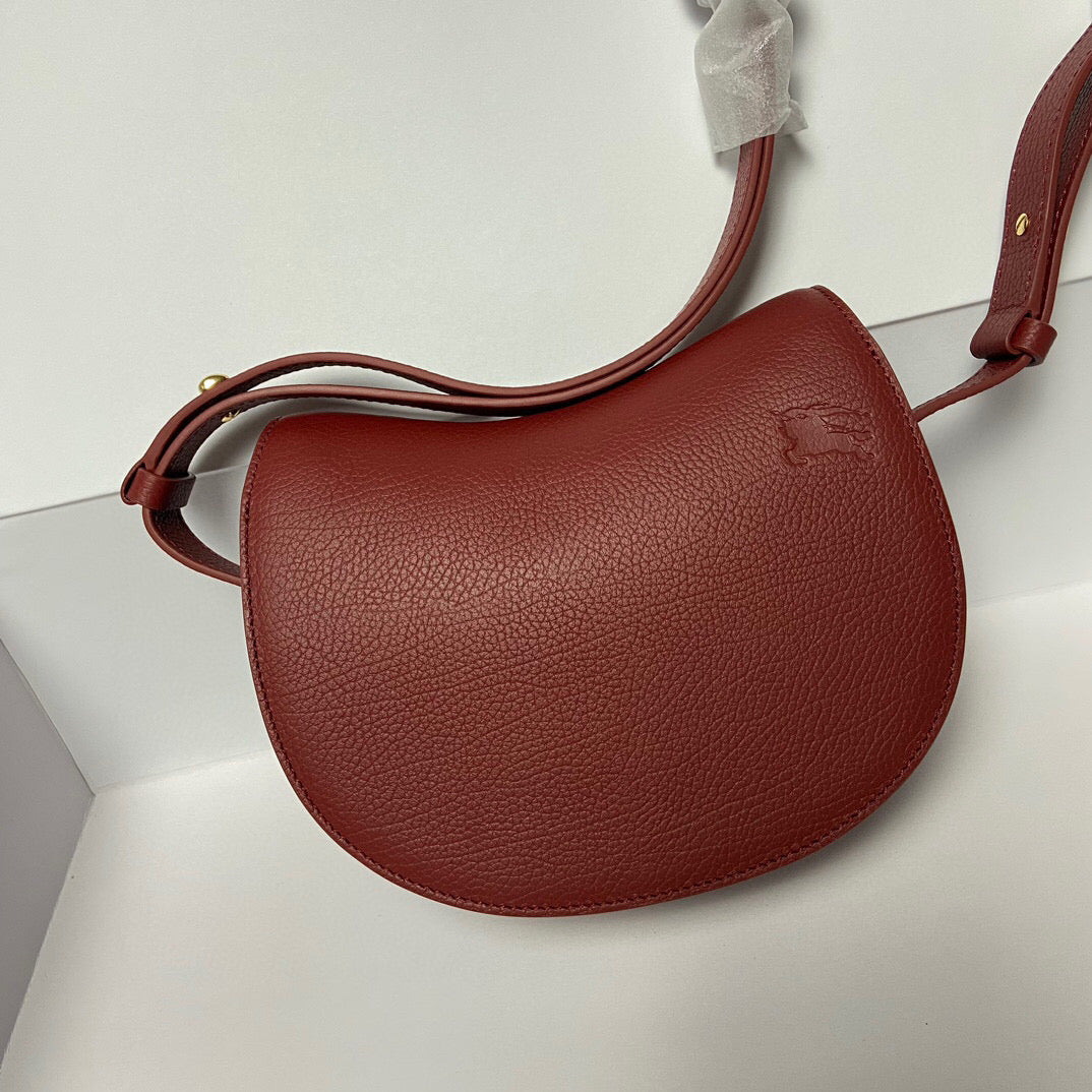 Burberry Sling Bag