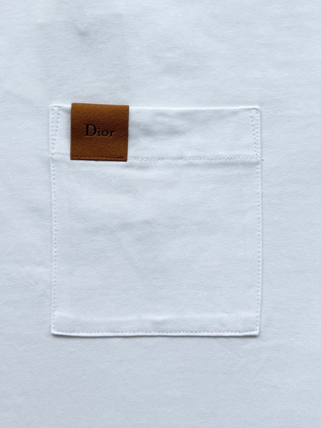 Dior T-Shirt
