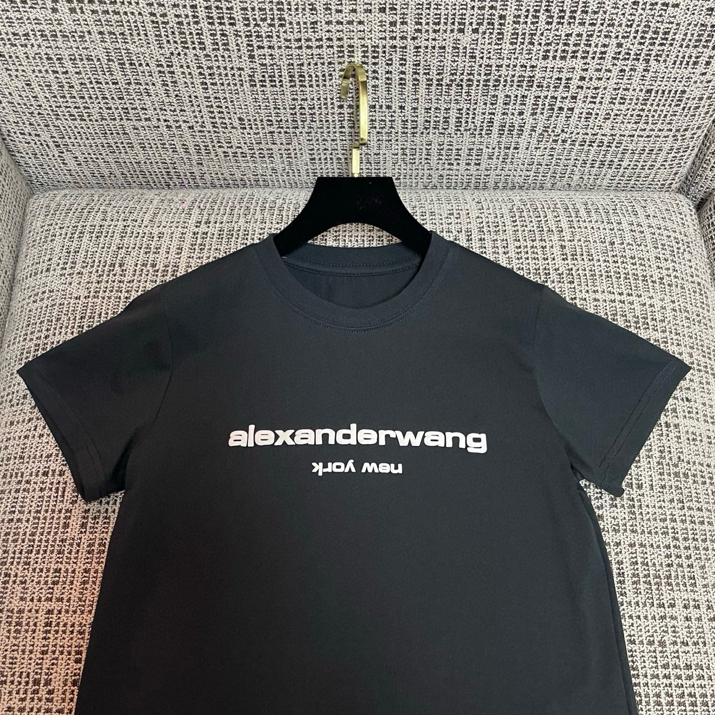 Alexander Wang T-Shirt