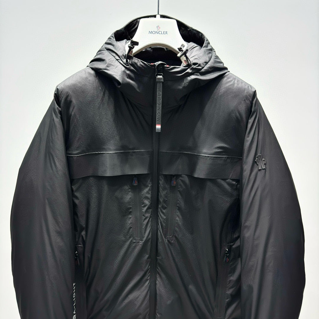 Moncler Jacket