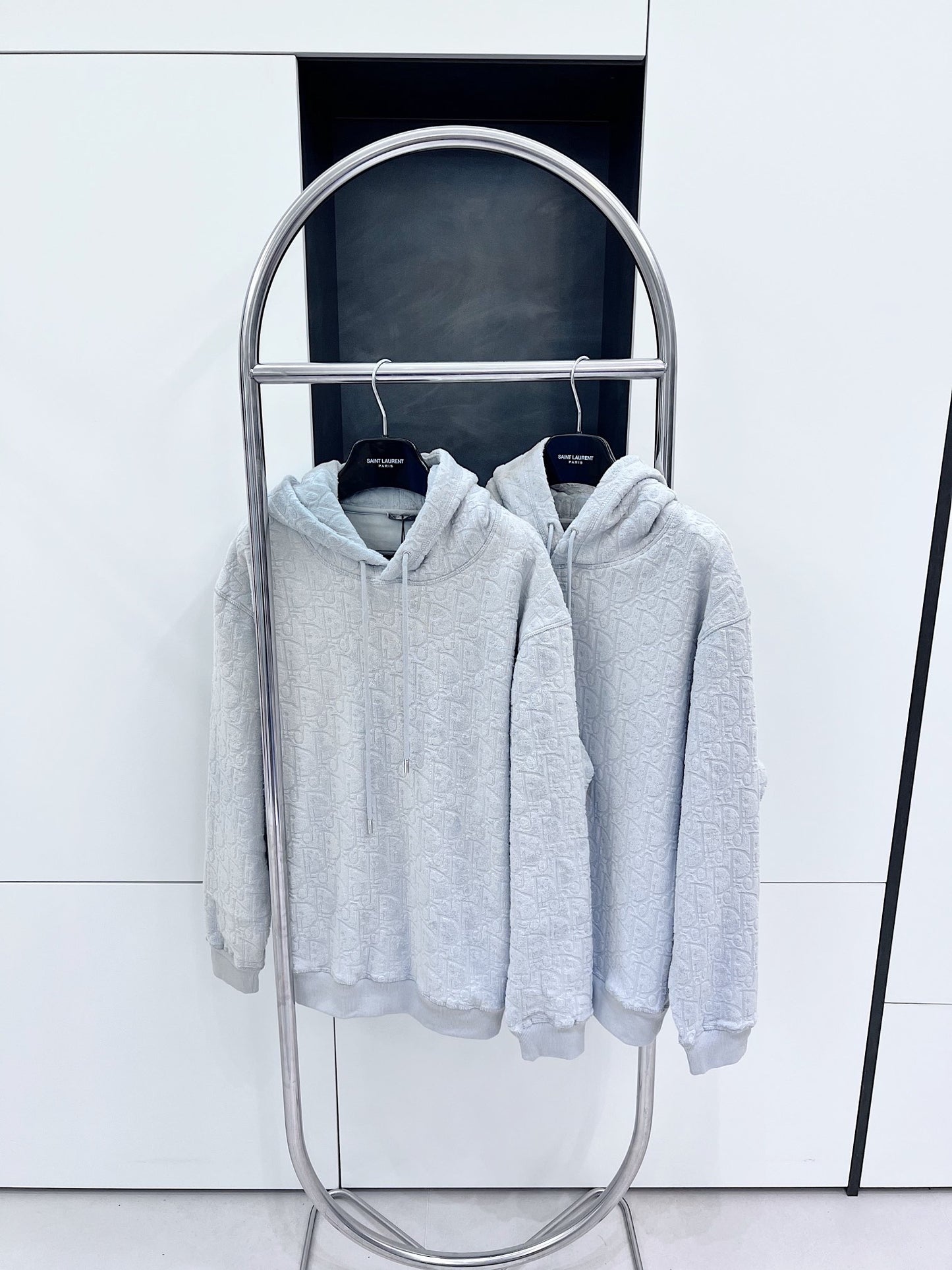 Dior Hoodie