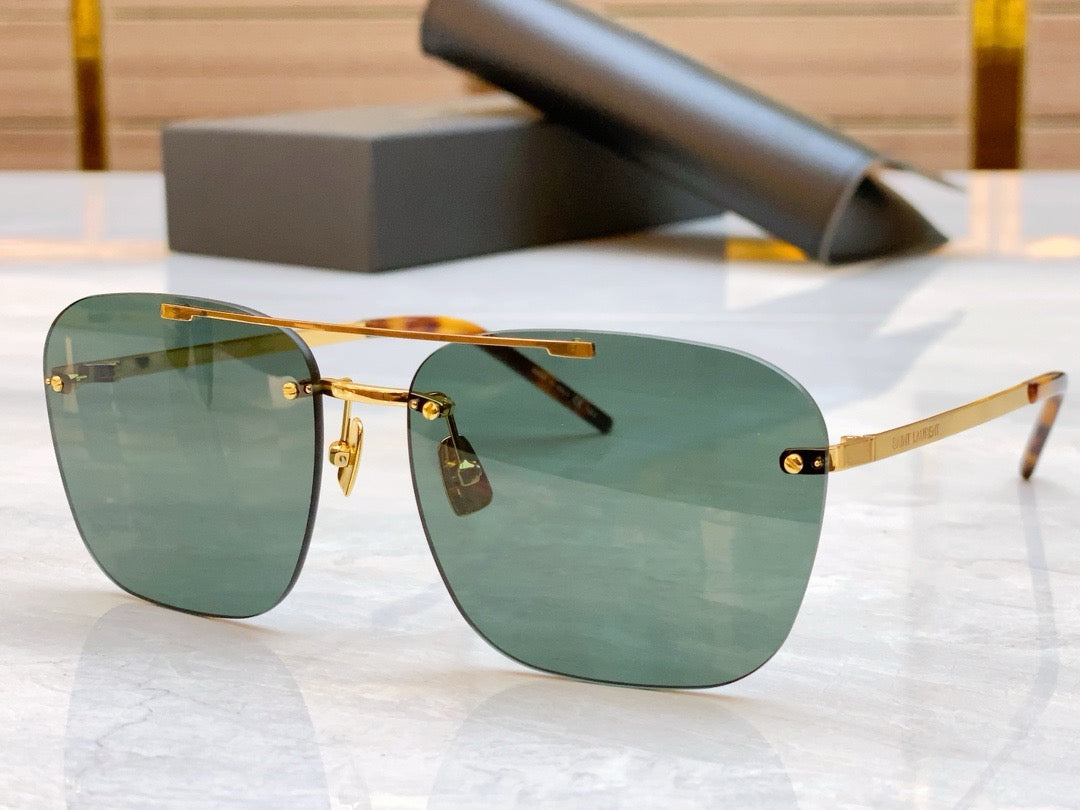 YSL Sunglasses