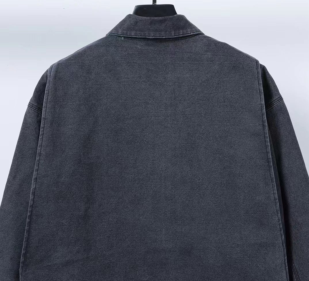 Enfants Riches Déprimés Jacket