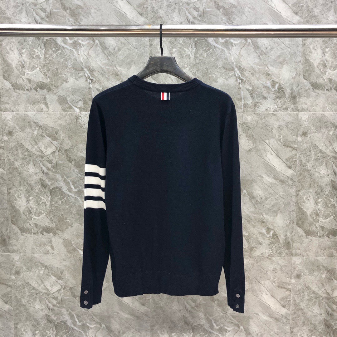 Thom Browne Sweater