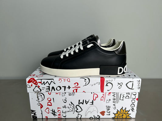 DG Sneakers