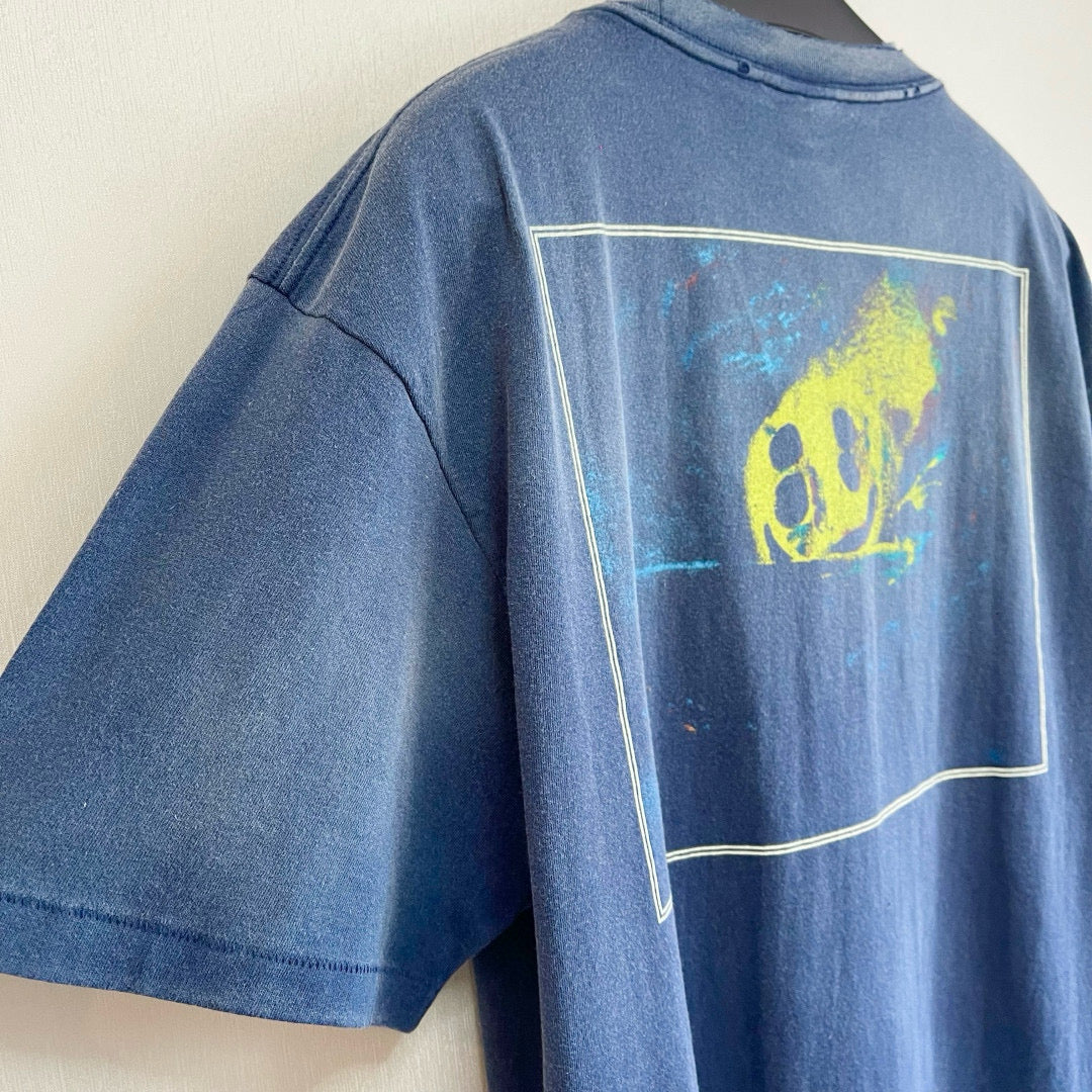 Saint Michael T-Shirt