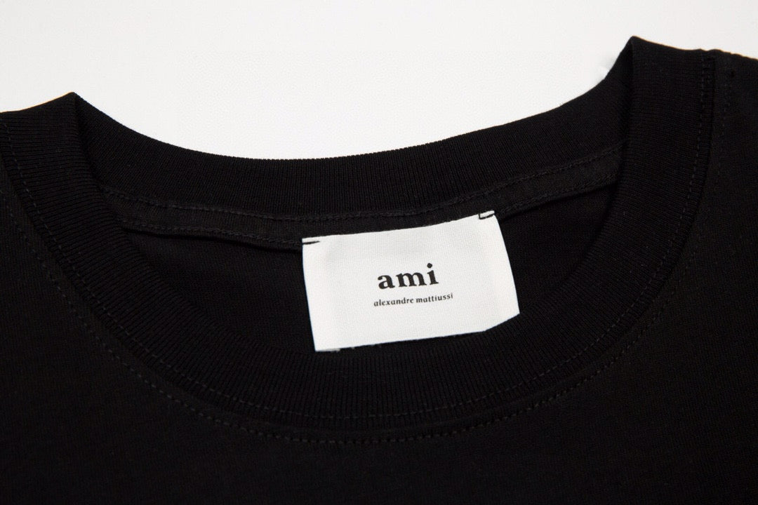 Ami T-Shirt