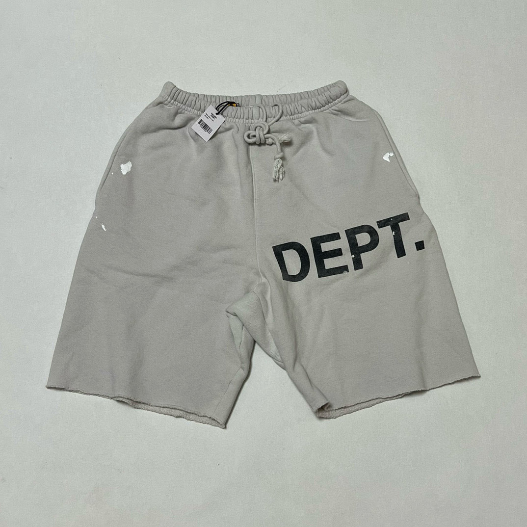 Gallery Dept Short Pants