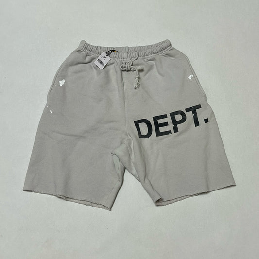 Gallery Dept Short Pants