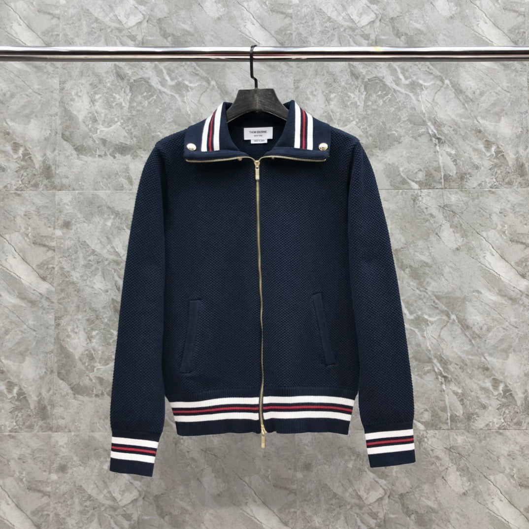 Thom Browne Jacket