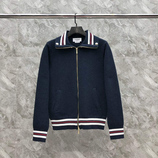 Thom Browne Jacket