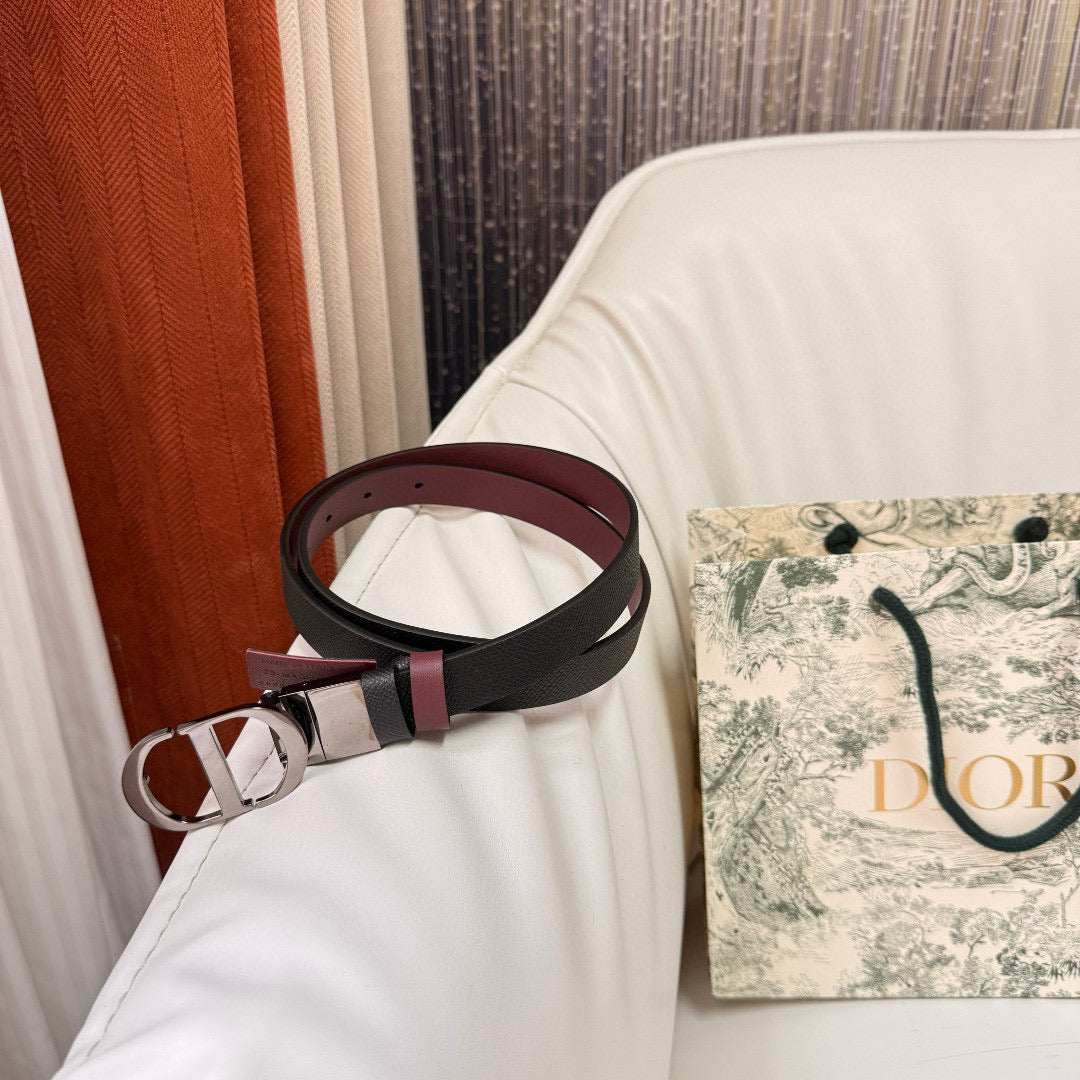 CD Montaigne Avenue (Width 2cm)