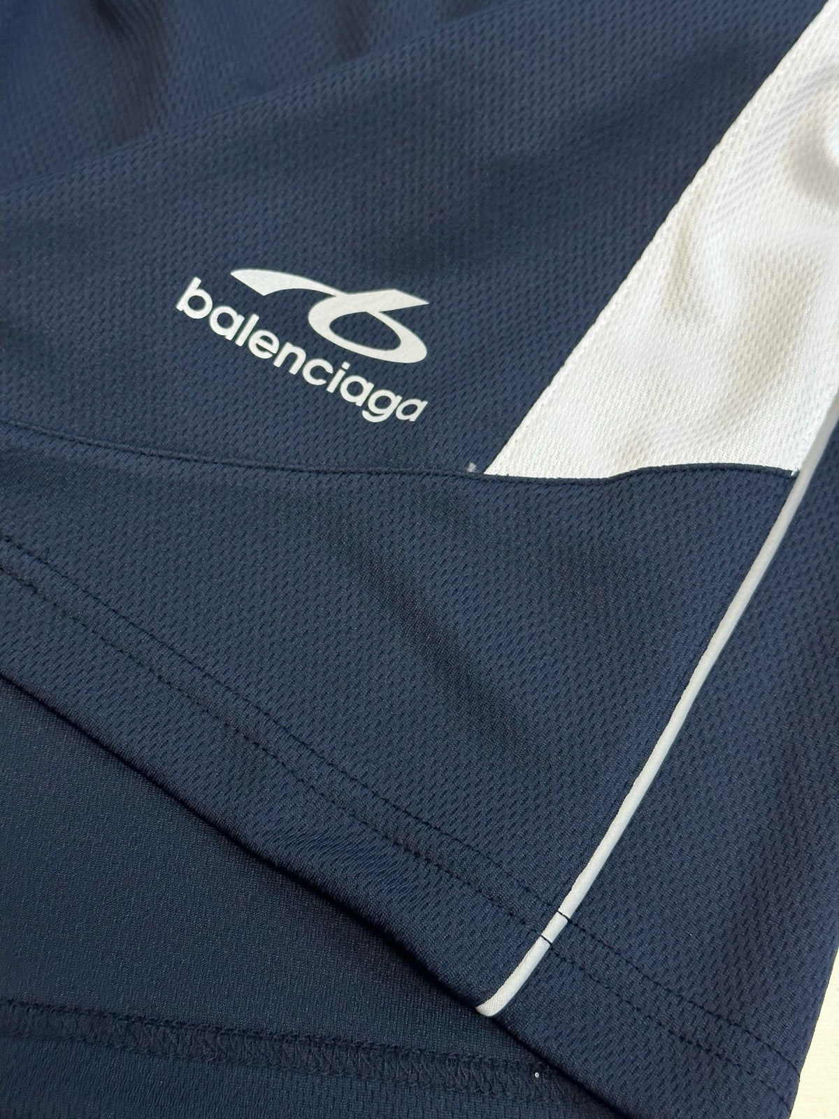 Balenciaga Short