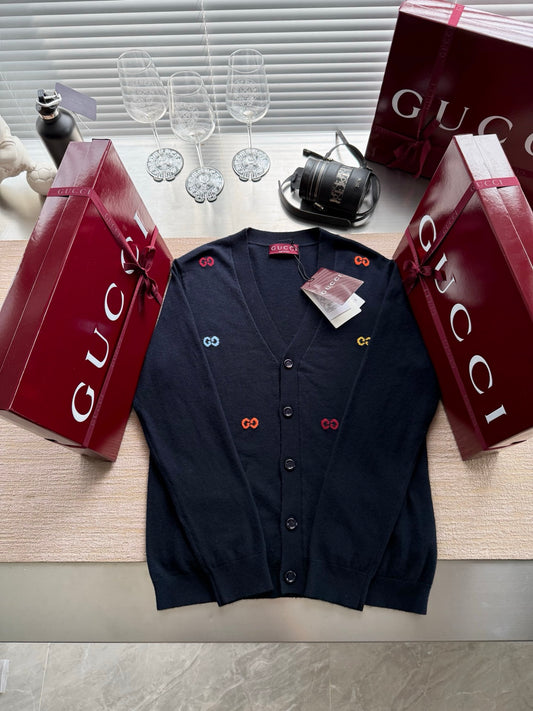 Gucci Sweater