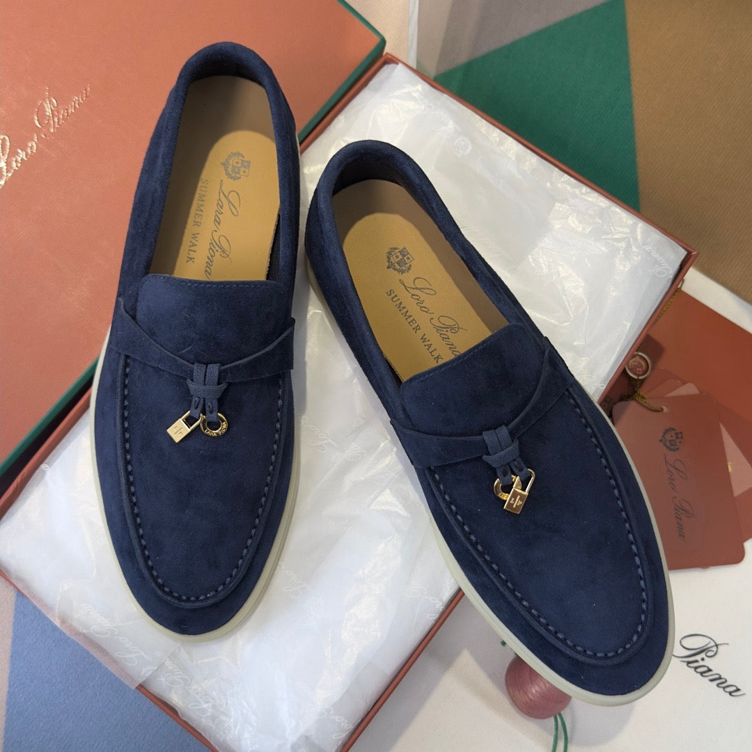 LP Loafers