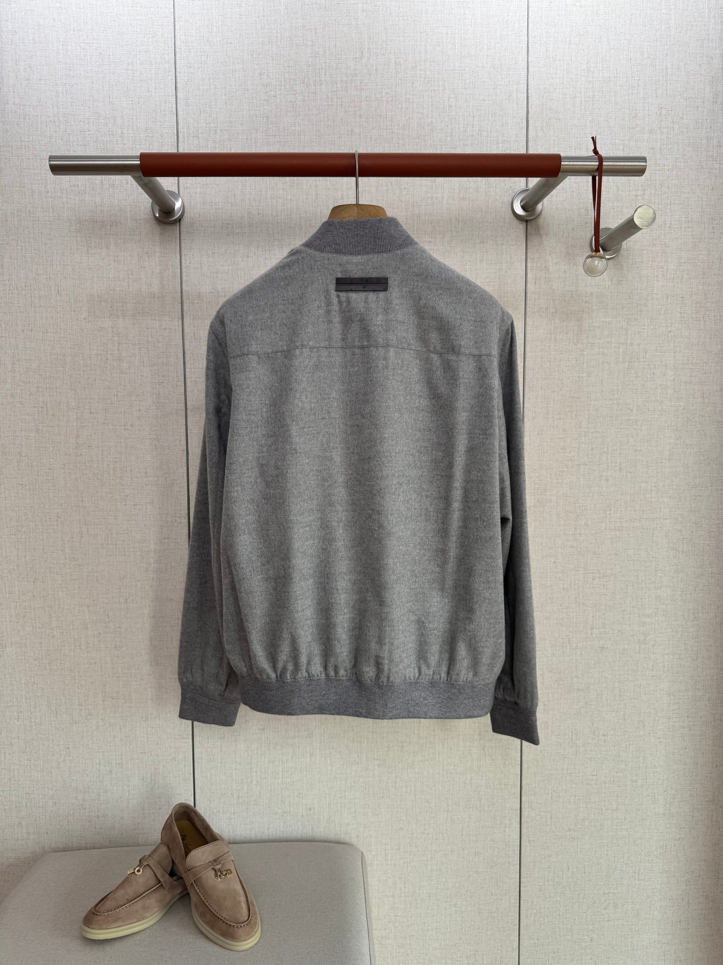ZG Jacket