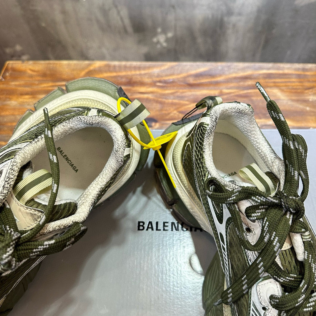 Balenciaga Sneakers