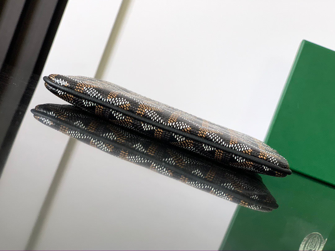 Goyard Coin Pouch