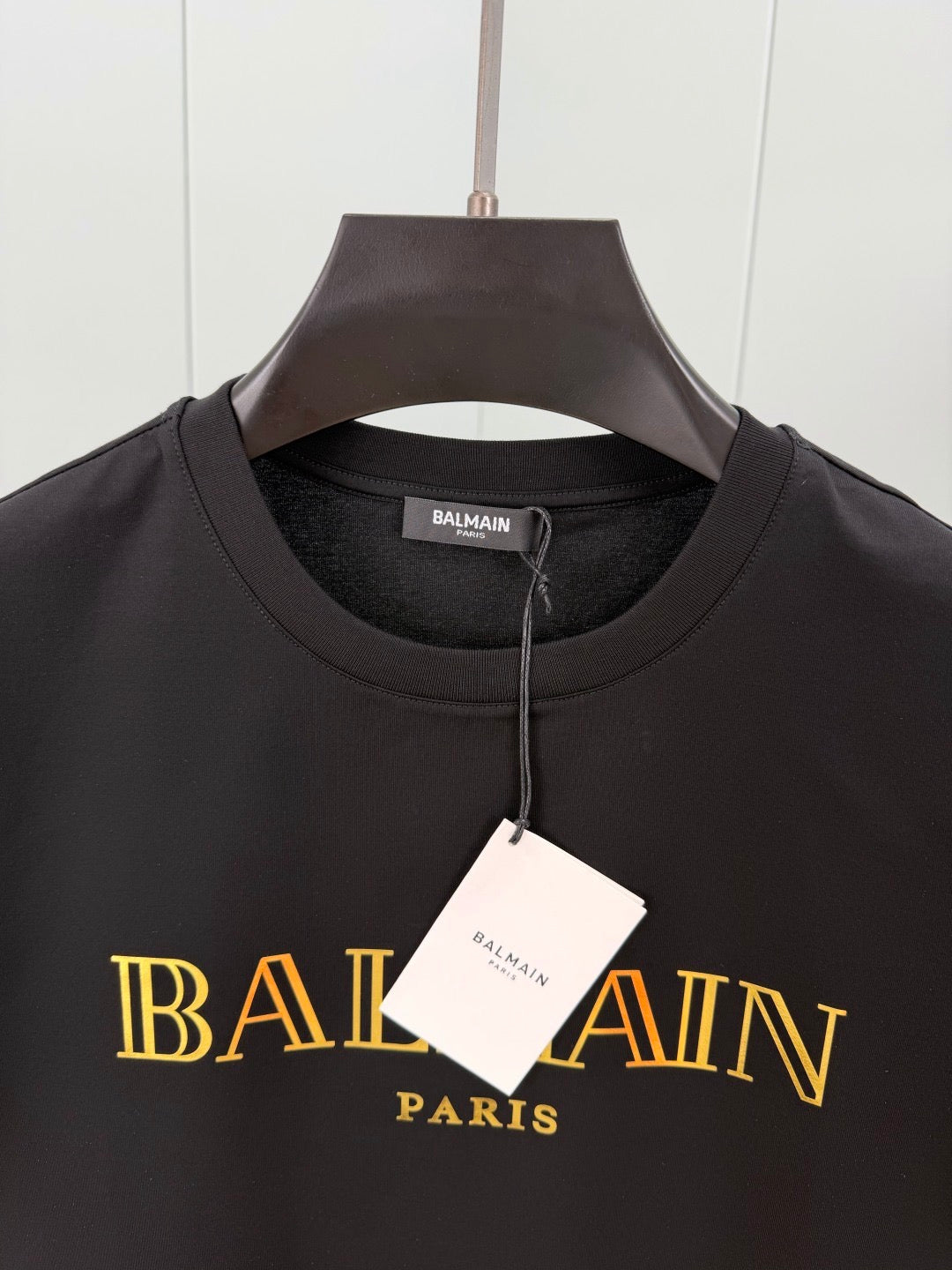 Balmain T-Shirt