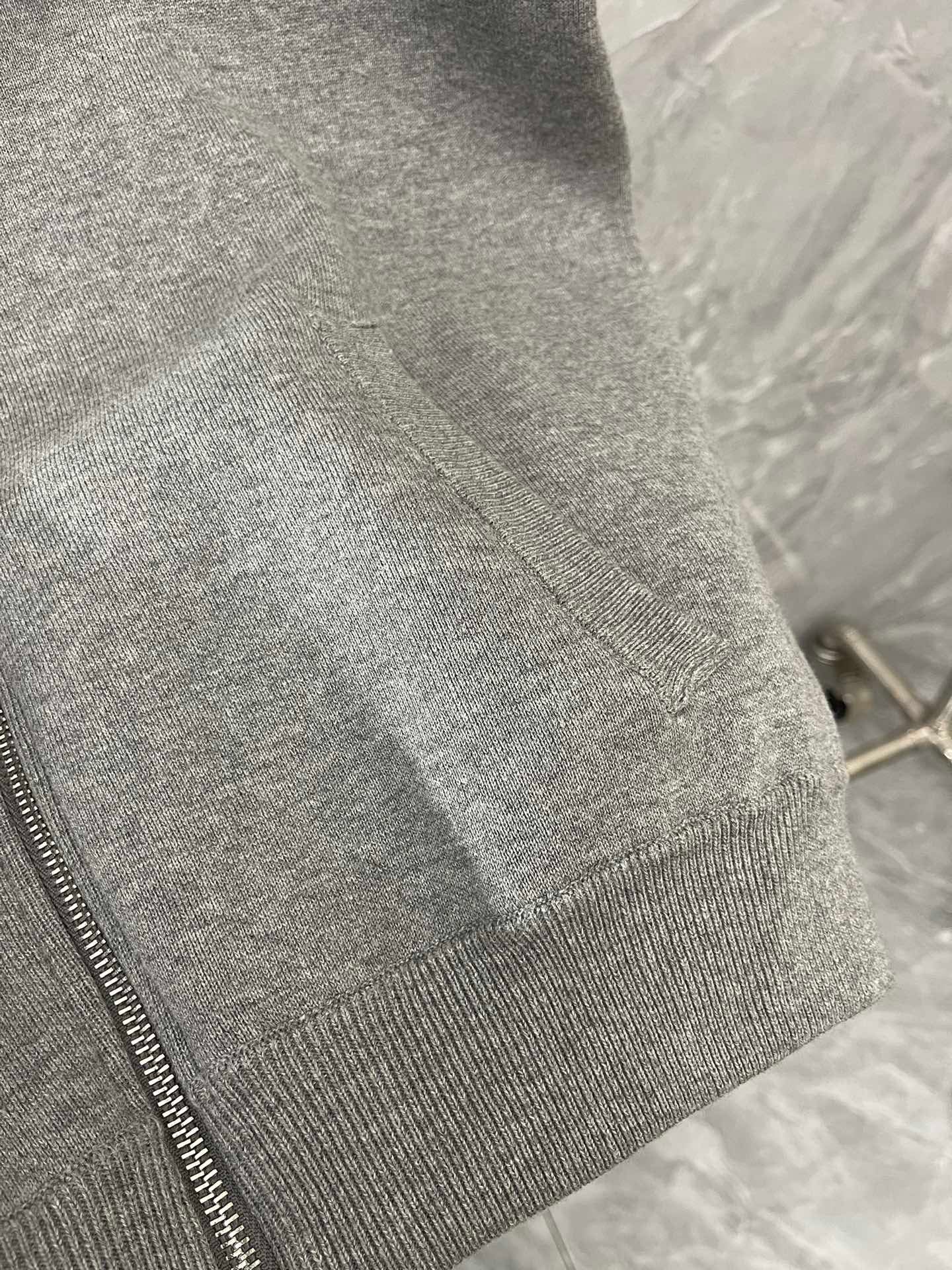 Thom Browne Jacket