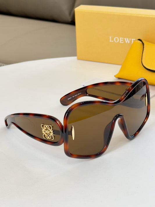 Loewe Sunglasses