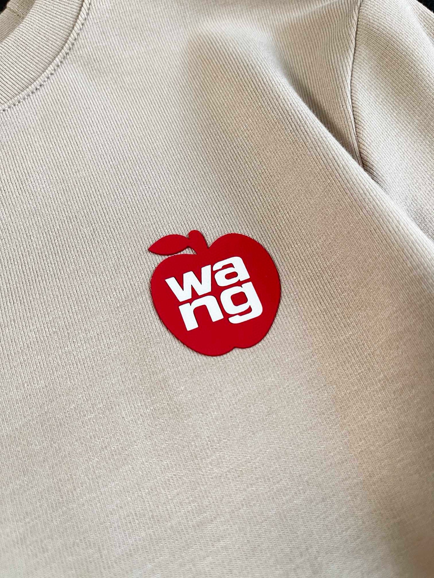 Alexander Wang Sweater