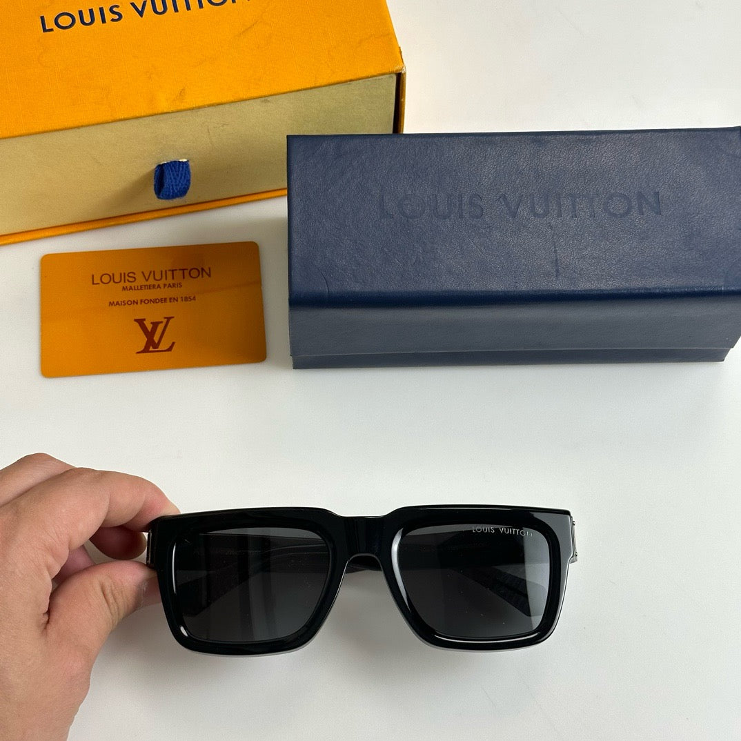 Louis Vuitton Sunglasses