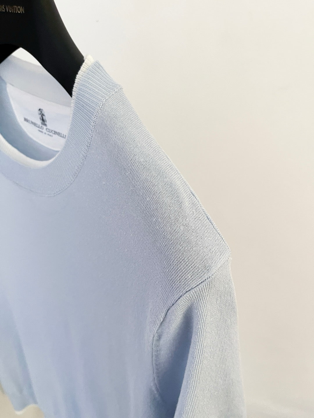 BC T-Shirt