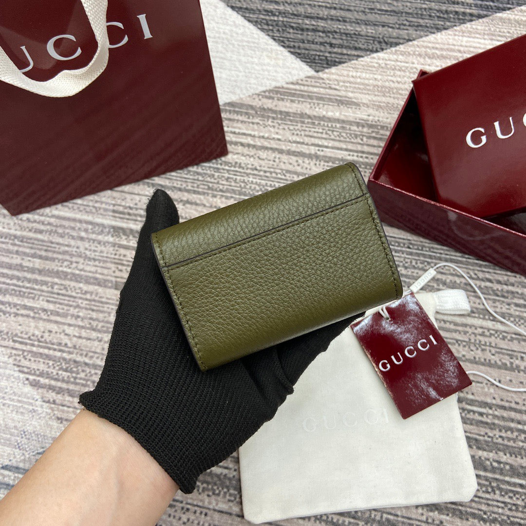 Gucci Wallet