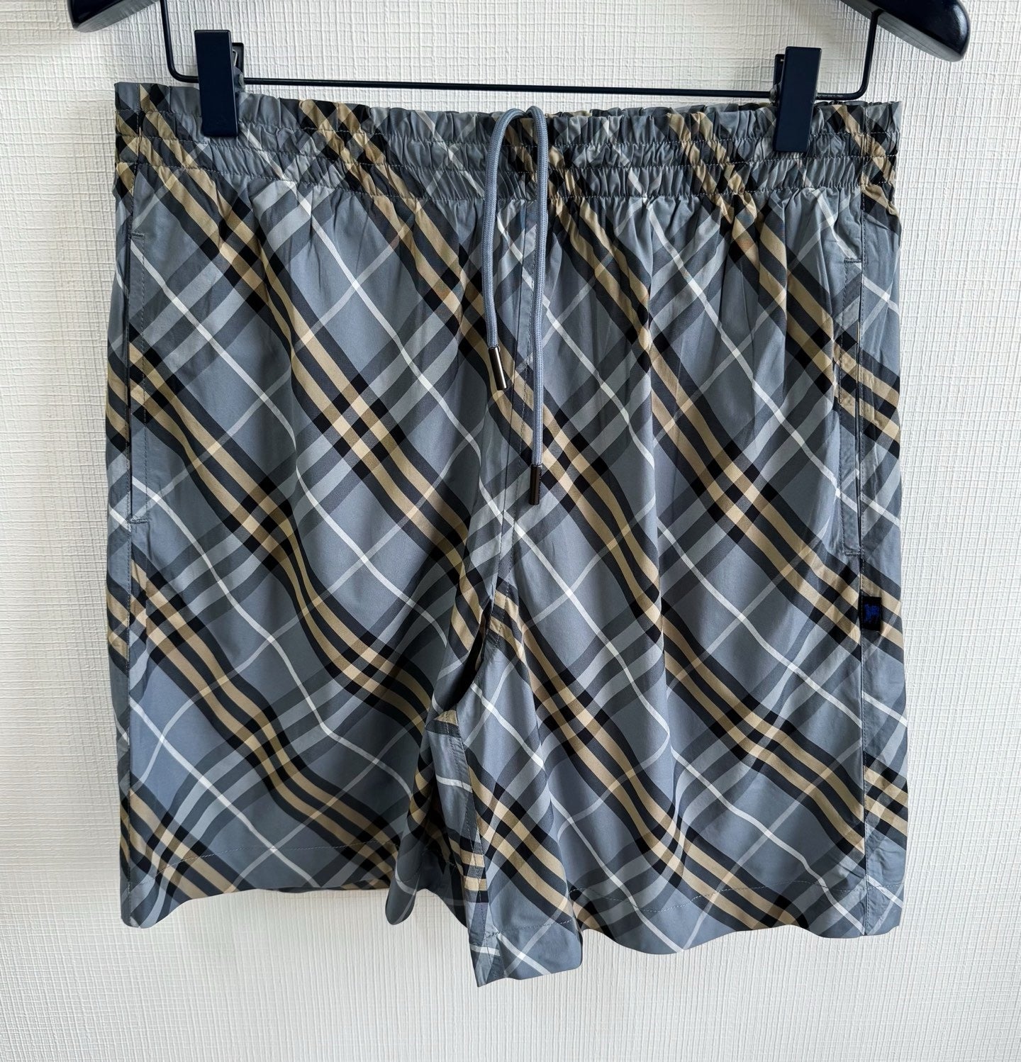 BBR Short Pant
