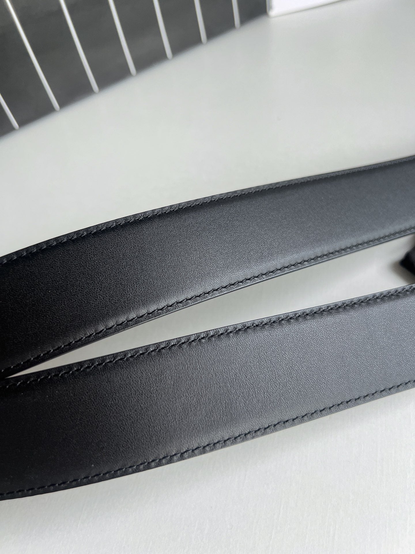 ZG Belts