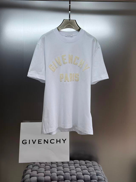 Givenchy T-Shirt