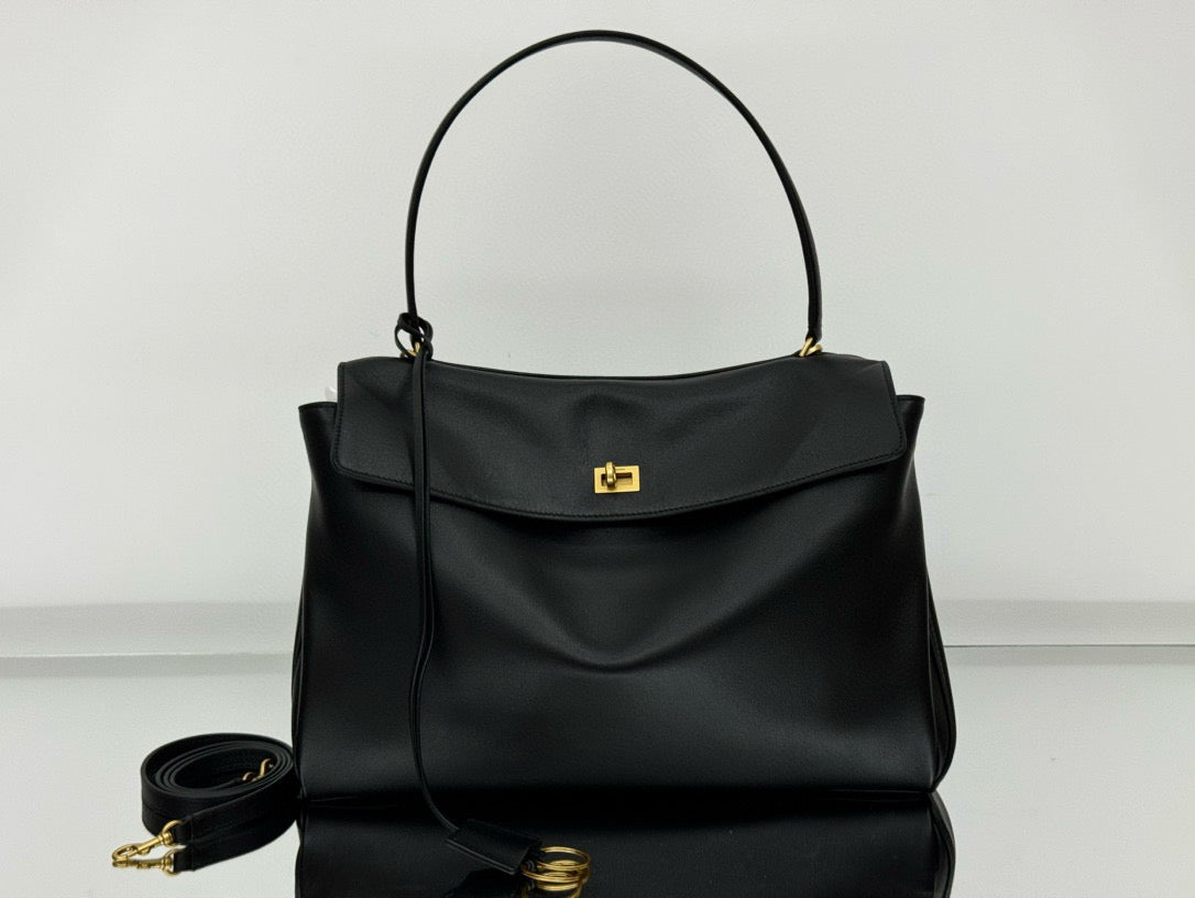 BLCG Rodeo Handbag 40x30x13cm