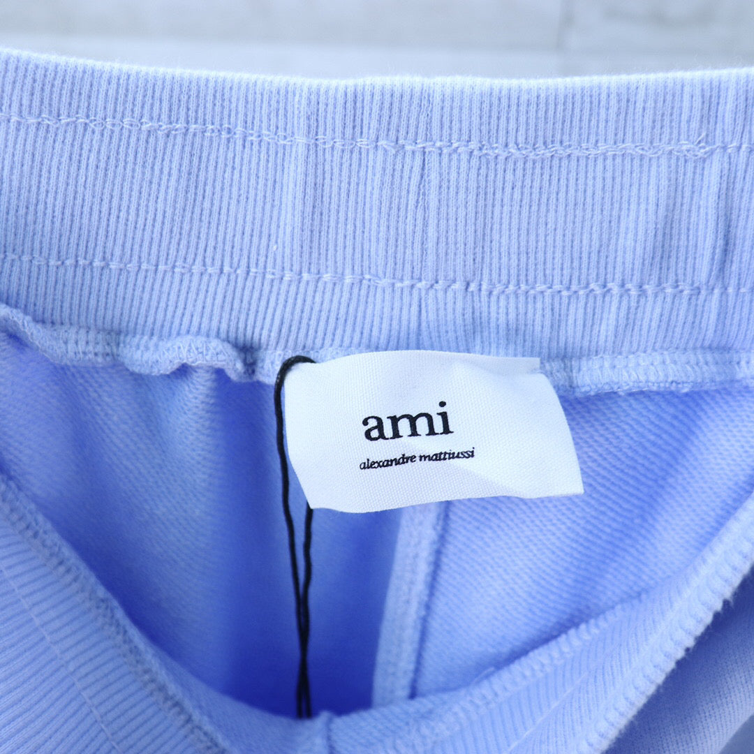 Ami Long Pants