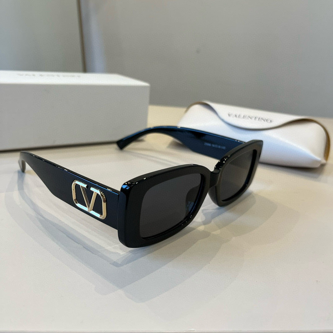 Valentino Sunglasses