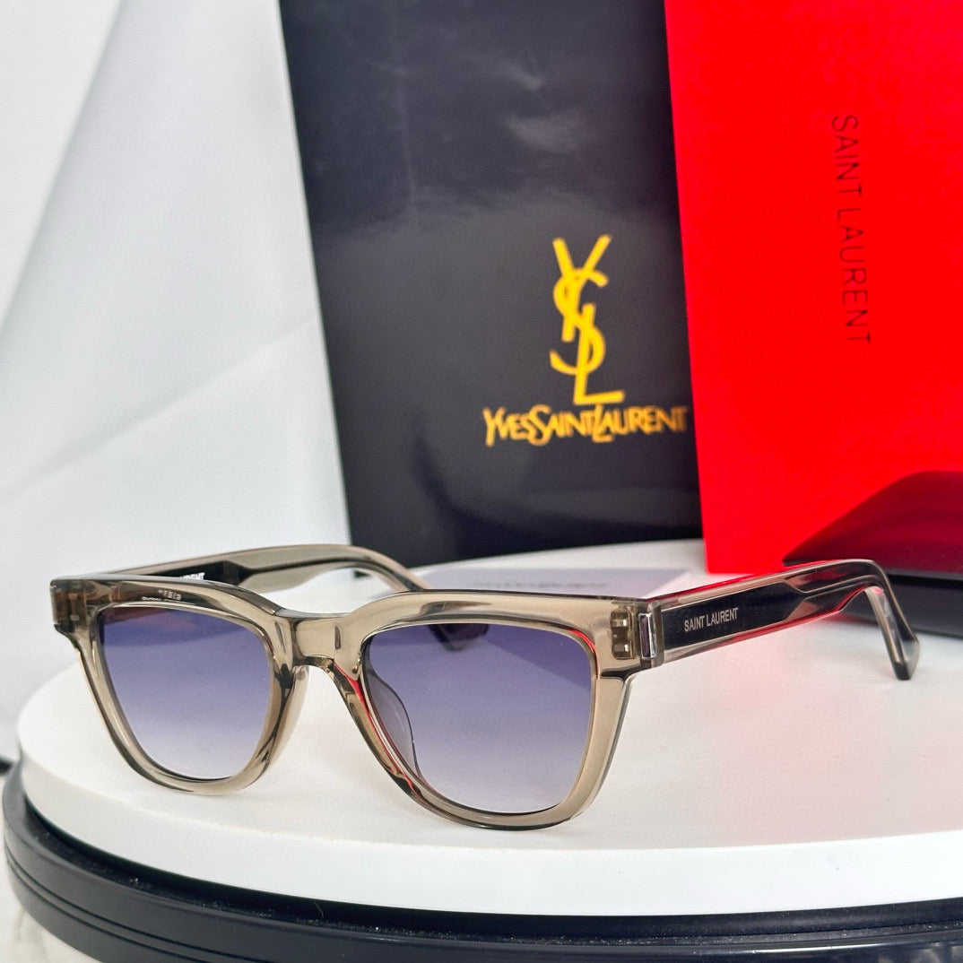 YSL Sunglasses