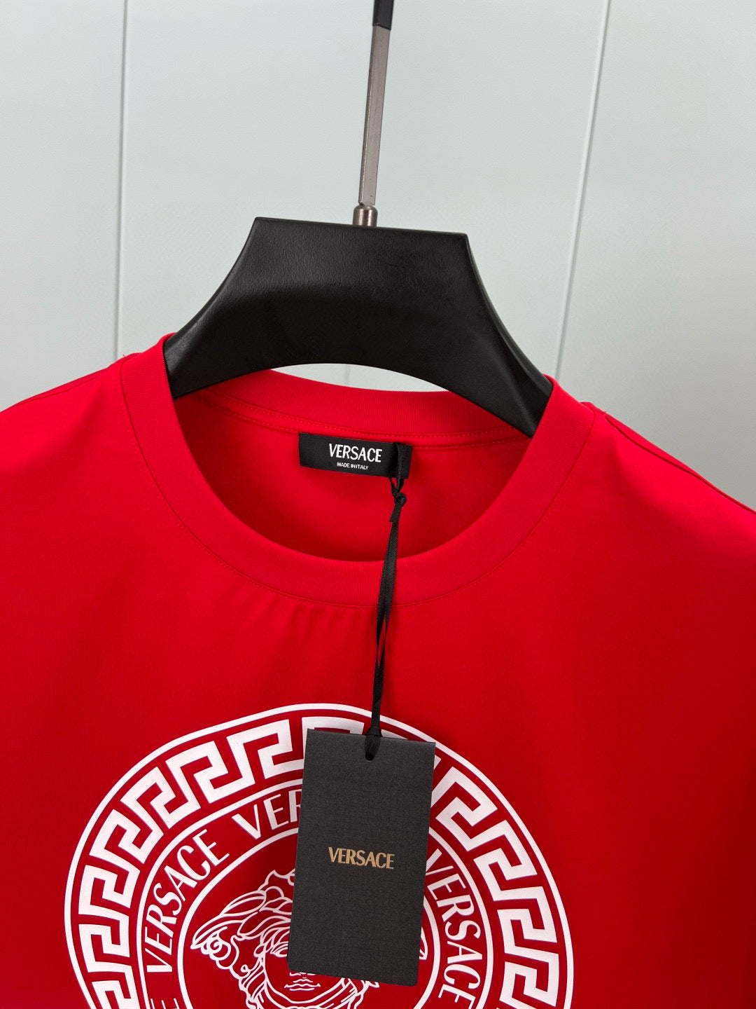 Versace T-Shirt